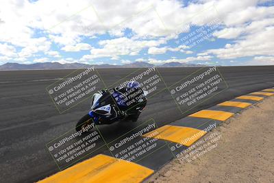 media/Feb-24-2023-Apex Assassins (Fri) [[1dfdb28110]]/Trackday 2/Session 2 (Bowl)/